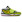 Nike G.T. Hustle 2